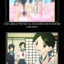 Anime Mot Posters 580
