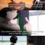 Best.. FanSub.. Ever! Comp