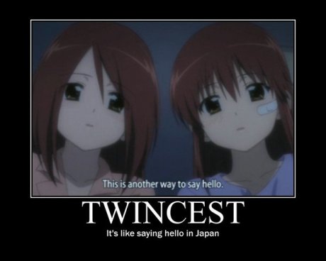 Oh, kissxsis