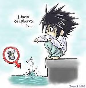 ceLlphones