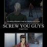 Anime Mot Posters 652