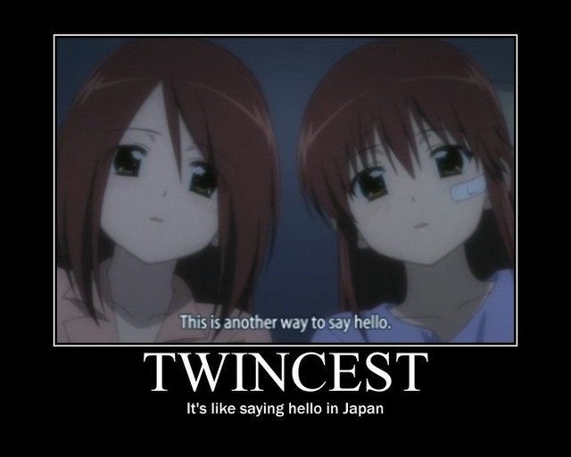 Oh, kissxsis