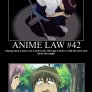 random anime logic 2