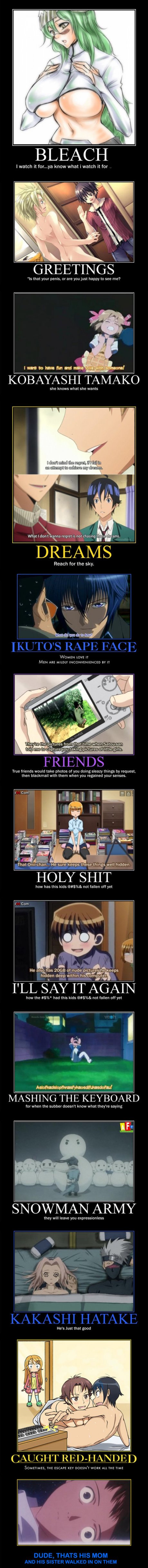 Anime Mot Posters 533