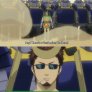Gundam are you even trying?