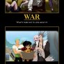 Anime Mot posters 656