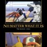 Anime Mot Posters 623