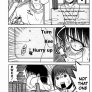 Me playing eroges.