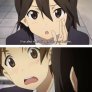 i like to fap
