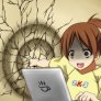 Mfw Crush in a relationship