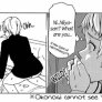 Insert punchline here.