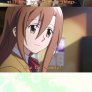 Seitokai Yakuindomo Comp 3