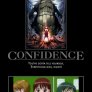 Anime Mot Posters 578