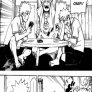 poor naruto