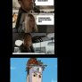 Naruto comp