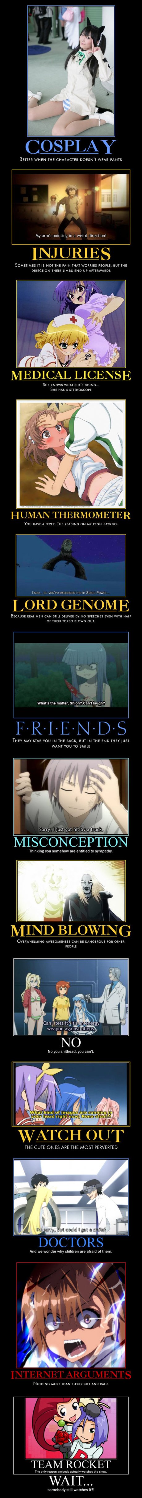 Anime Mot Posters 539