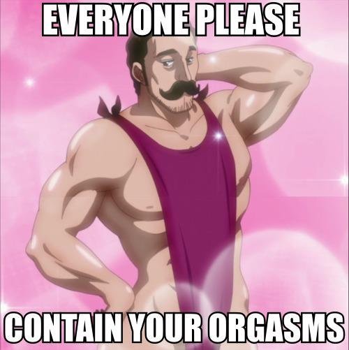 Everyone.