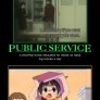 Anime Mot Posters 645