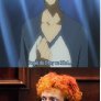 Overused Joke + Overused meme = Lame OC