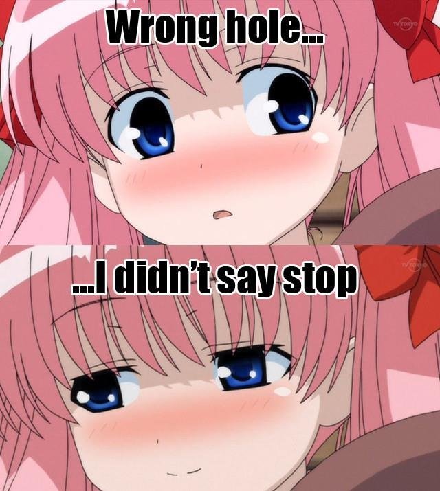 .