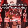 SAO