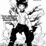 This is more surprising than Tobi...