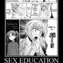 education