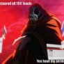 SAO Bane