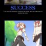 success