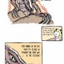 Twelfth plane of torment