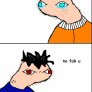 nardo pls