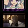 Anime Mot Posters 604