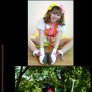 Cosplay Of America