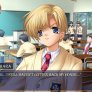 silly sunohara.....