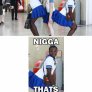 nigga anime