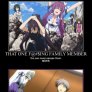 Anime Mot Posters 655