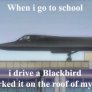like a boss