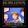 Anime Mot Posters 584