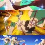 The power of Lolis!