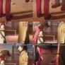 Anime feels