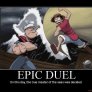 Duel