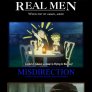 Anime Mot Posters 635