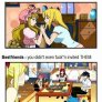 bestfriends