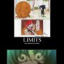 Random anime comp 1