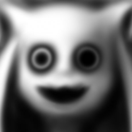hello