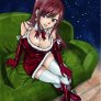 Erza