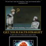 Anime Mot Posters 536