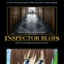 Anime Mot Posters 660