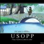 Usopp