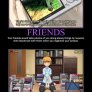 Anime Mot Posters 533